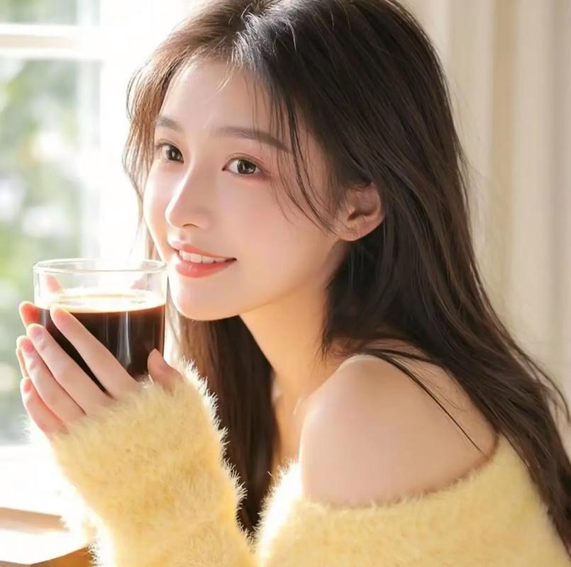 国资委公布5户中央企业领导人员职务任免