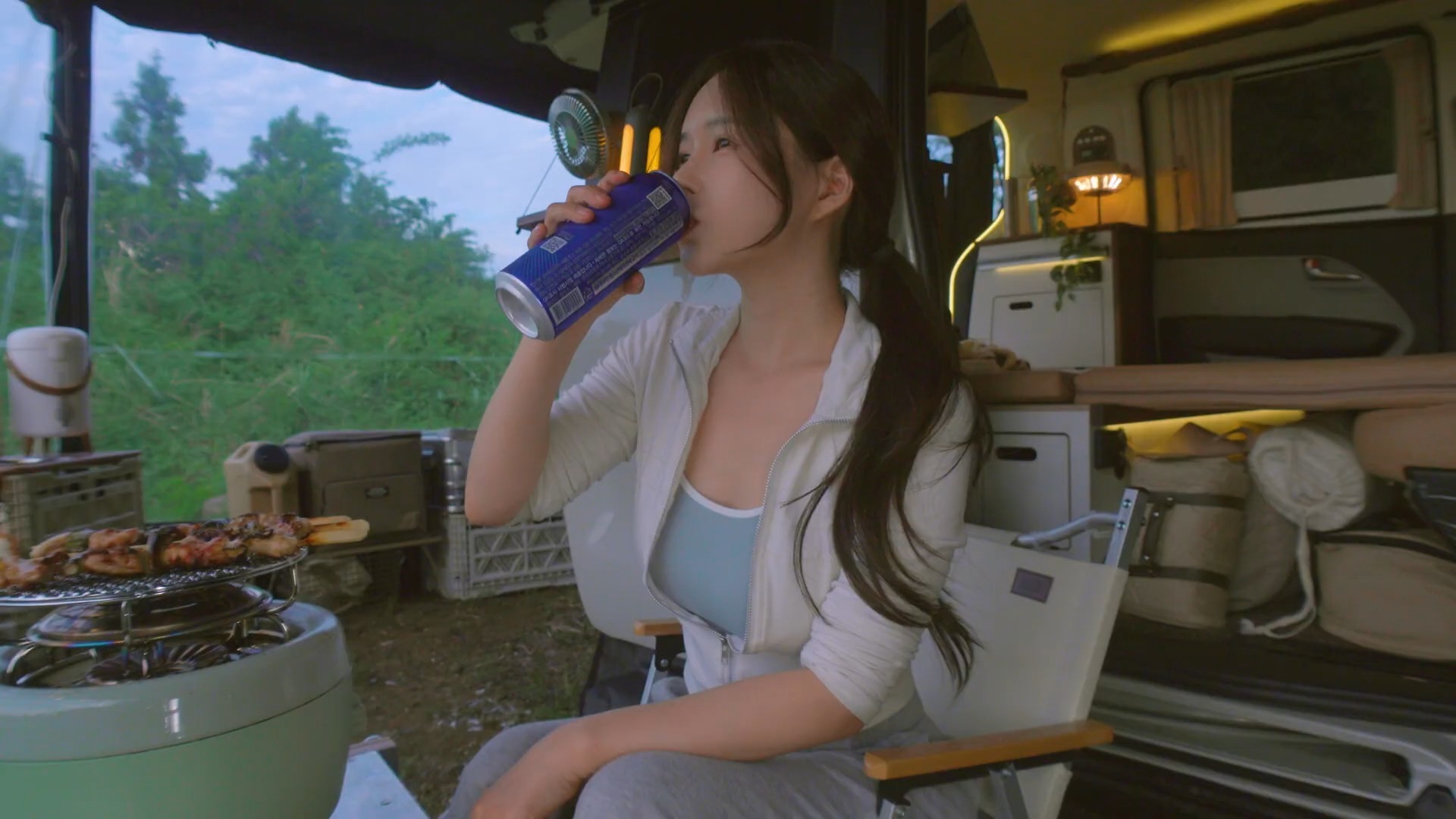 国产丝袜美腿诱惑久久网国产日韩欧美动漫自拍区制服|精品中文字幕日韩一区|欧美色人妻在线视频_国产中文日韩在线|把美女操的嗷嗷叫欧美|亚洲第一在线精品|亚洲v色香蕉一区二区三区|美国最高法院允许特朗普政府推进教育部大规模裁员计划